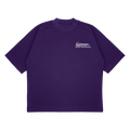 Golden Era Purple V1