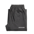Lola Grey Joggers
