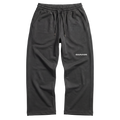 Lola Grey Joggers