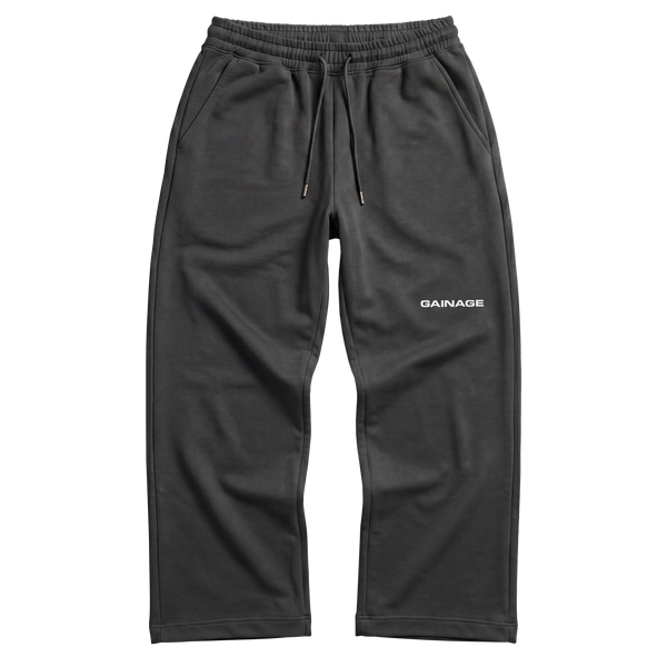 Lola Grey Joggers