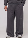 Lola Grey Lightweight  Joggers